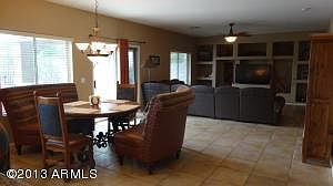 5th image of 33838 N 43rd St