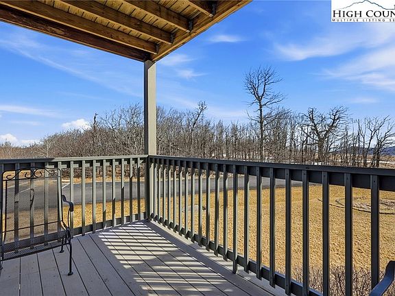 3rd image of 301 Pinnacle Inn Road #4208