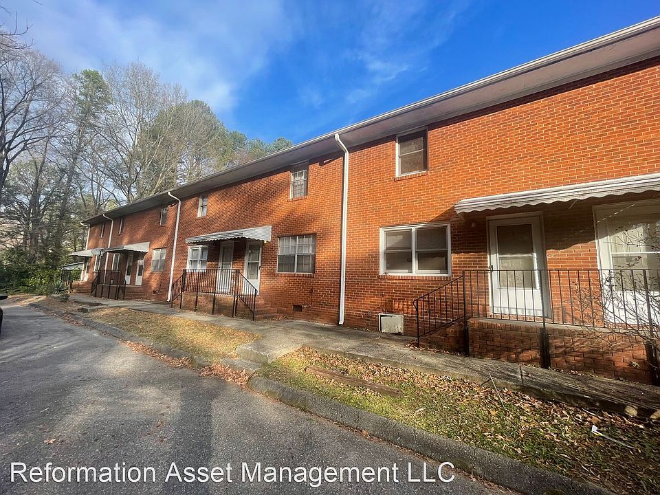 1st image of 1101 Dayton St #11041466