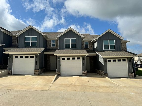 2nd image of 14659 County Road 2191 #1602