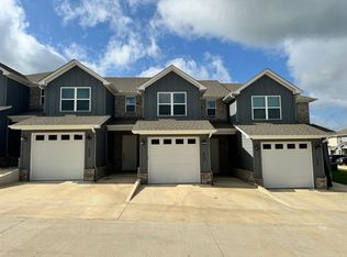 Aria Village, Whitehouse, TX 75791