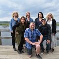 Mountain Life Realty