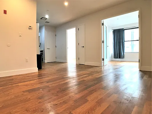 Rented by Highline Residential | media 49