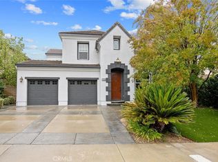 27163 Cedar Ridge Pl, Valencia, CA 91381