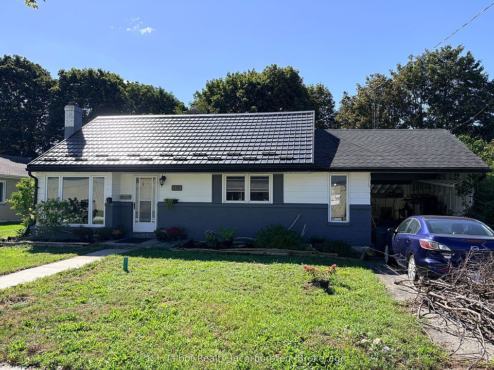1st image of 162 Anglesea St
