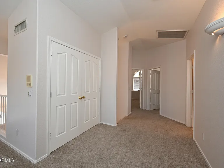5730 E Gelding Dr — Photo 34