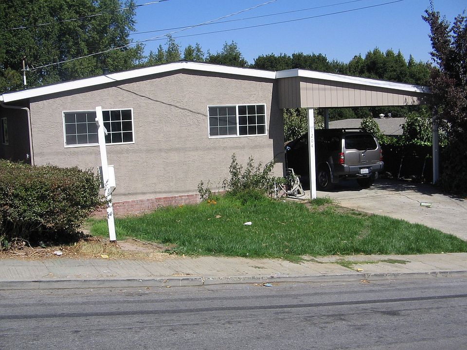 1st image of 1204 Tiegen Dr