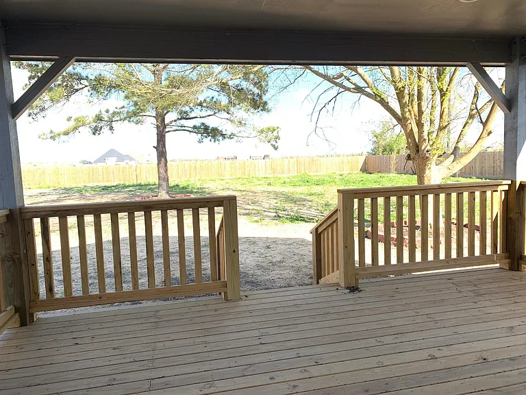 9507 Puritan Way — Photo 2