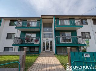 Eldor Place, Brooks, AB T1R 0S9