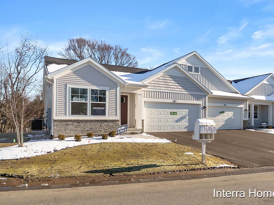 1st image of 251 Hickory Valley Dr