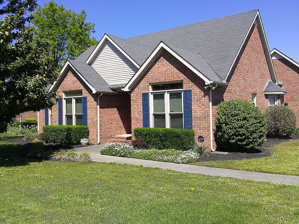 2502 Colfax Dr