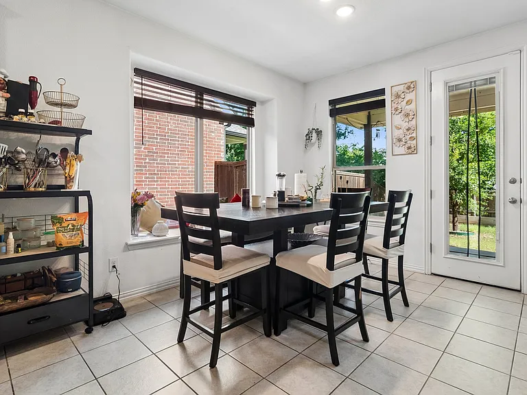 5517 Demi Sec Dr — Photo 6