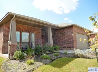 182 Lone Tree Holw, Buda, TX 78610