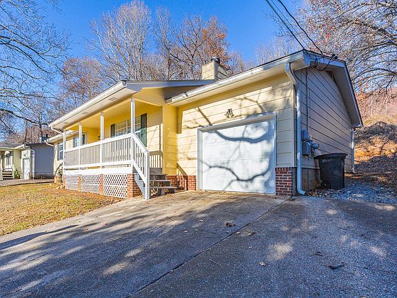 3rd image of 6535 Old Dayton Pike