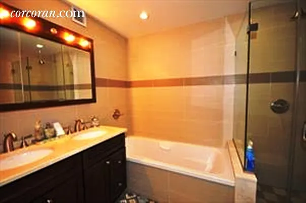 Rented by Corcoran | media 54