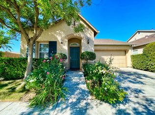 4073 W Fig Tree Ln, Fresno, CA 93722