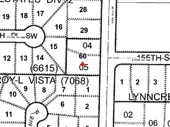 15424 44th Ave W, Lynnwood, WA 98087