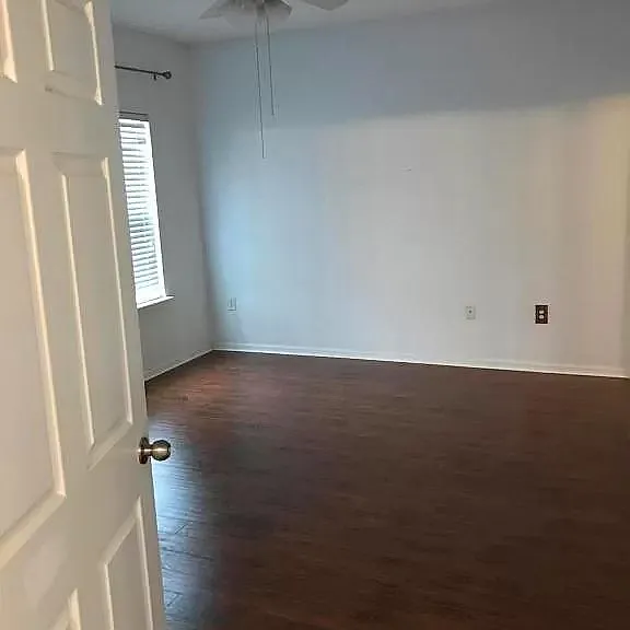 5006 Key Lime Dr #105 — Photo 7