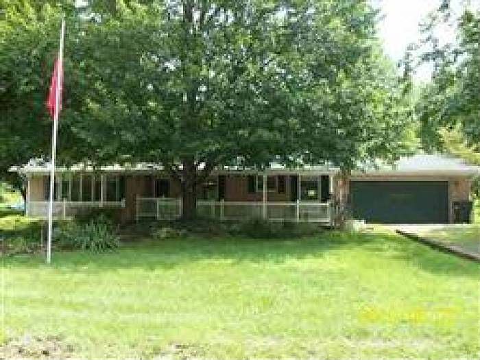 1st image of 308 Jefferson Ave