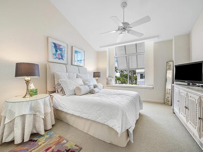 2115 S Ocean Blvd #14 — Photo 44