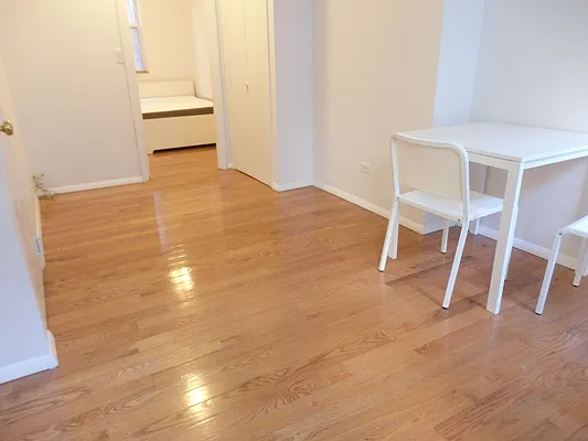 Rented by John O'Kelly Real Estate | media 9