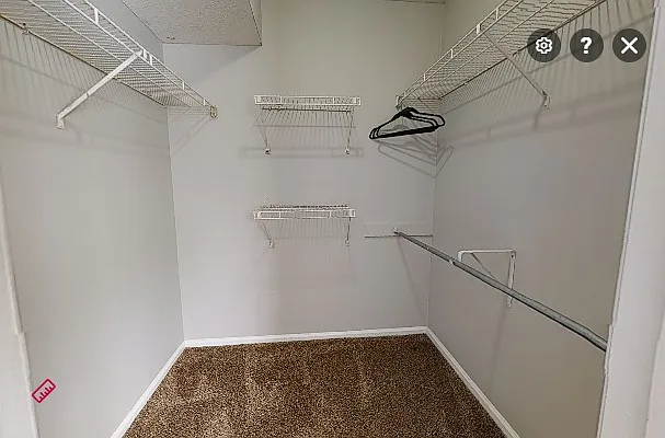 Bent Tree Apartments — Photo 25