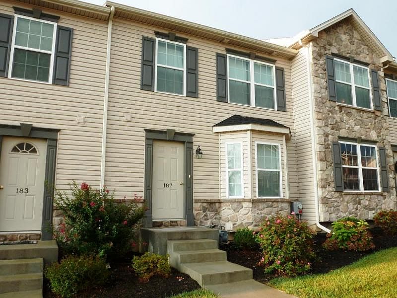 1st image of 111 Cartledge Ln