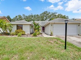 5610 33rd Ln E, Bradenton, FL 34203