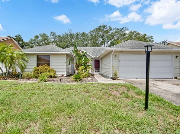 5610 33rd Ln E, Bradenton, FL 34203