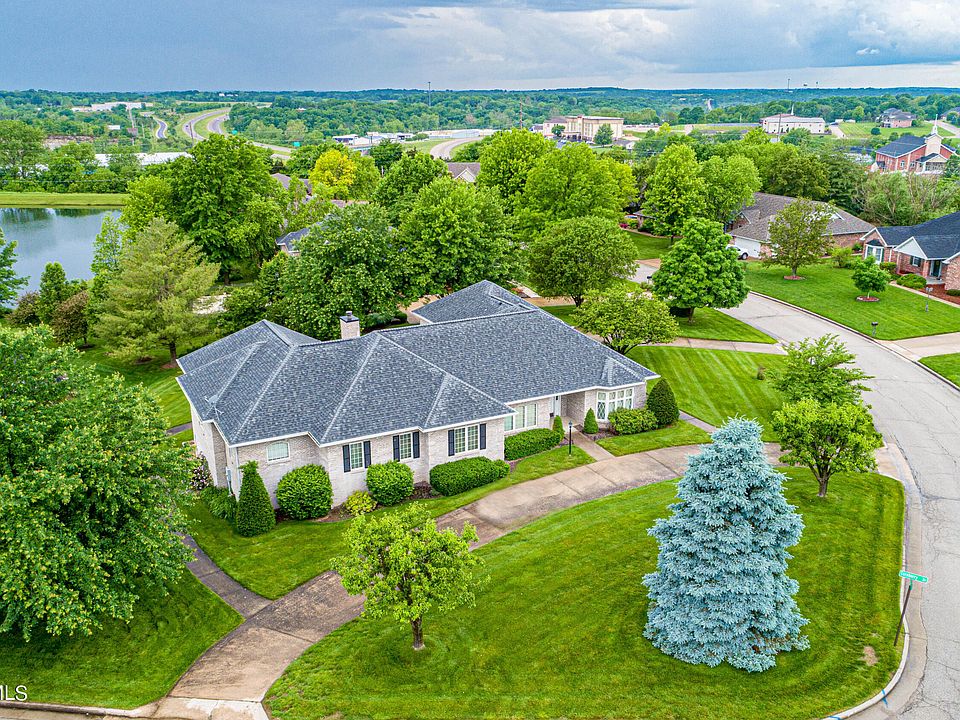 1st image of 500 Turnberry Dr