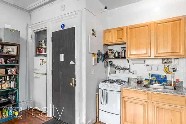 Rented by D'Andrea Craig Realty | media 13