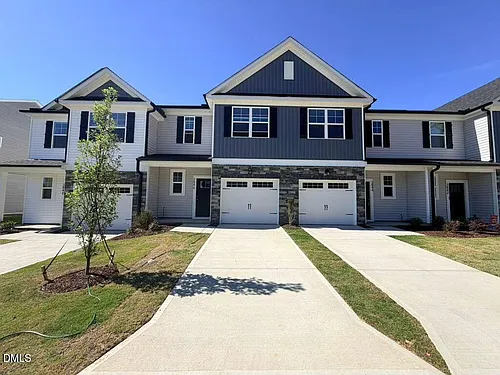 3846 Well Fleet Dr Photo 1