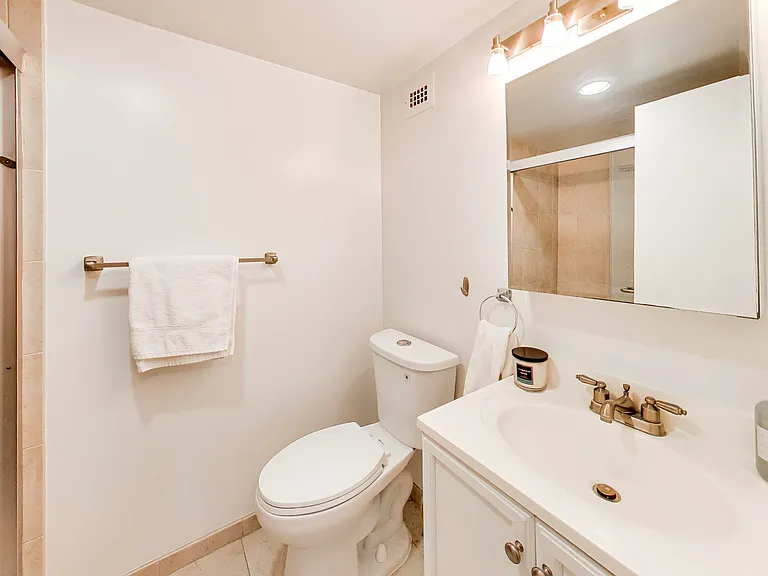2939 Van Ness St NW #621 — Photo 21