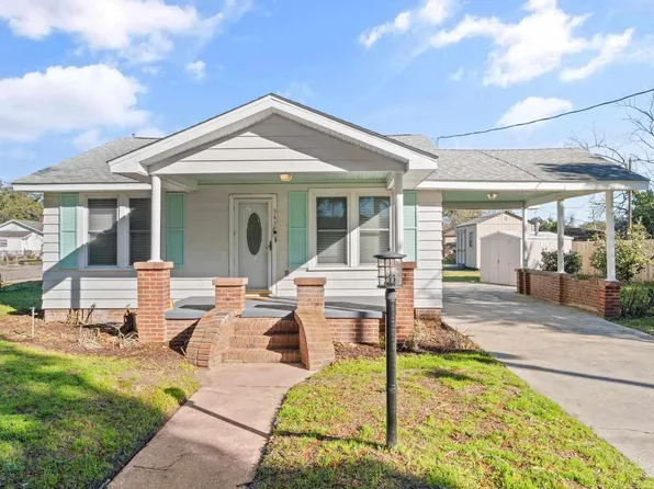 3438 W Brainerd St, Pensacola, FL 32505