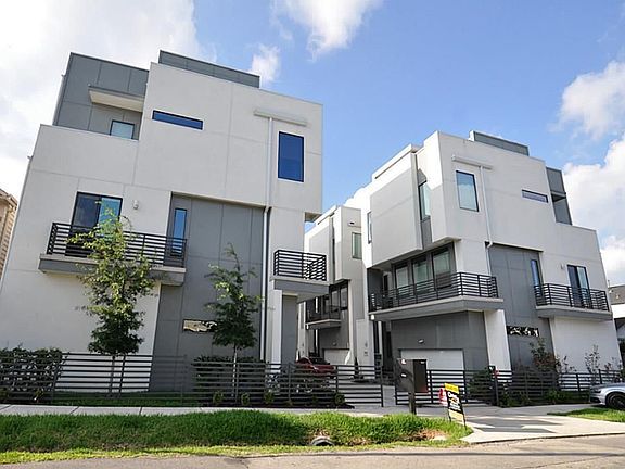3rd image of 5638 Petty St Unit A
