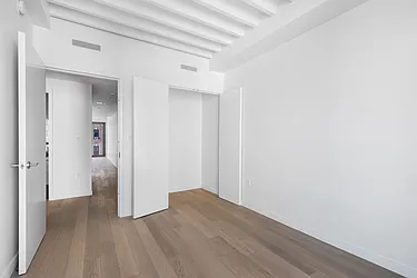 Rented by Kin
