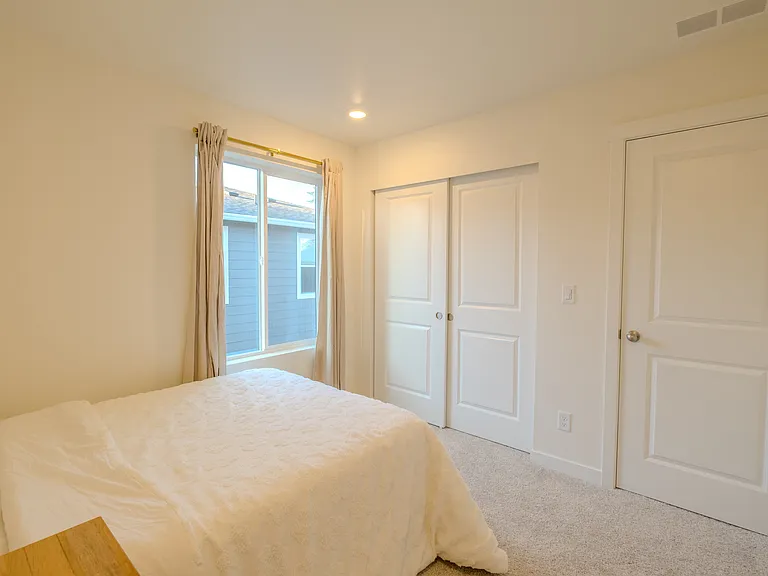 26505 177th Pl — Photo 9