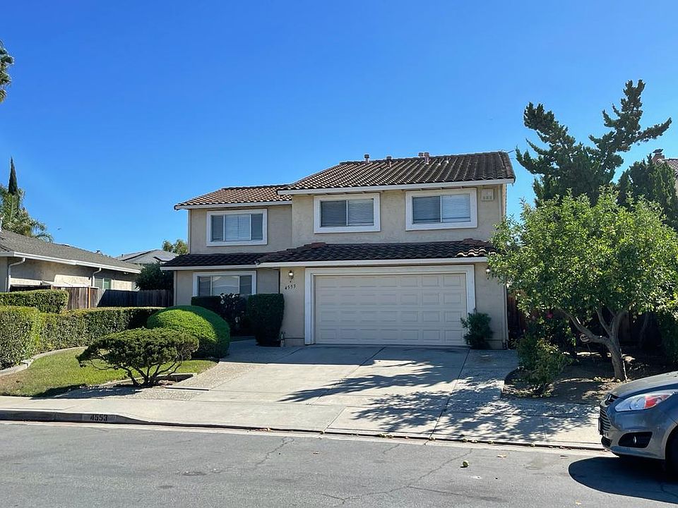 1st image of 4553 Park Paxton Pl