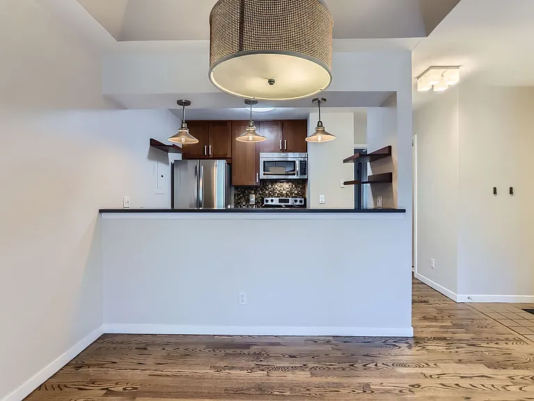 1529 Spruce St #7 — Photo 8
