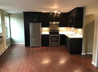 62 Salem St #3, Boston, MA 02113