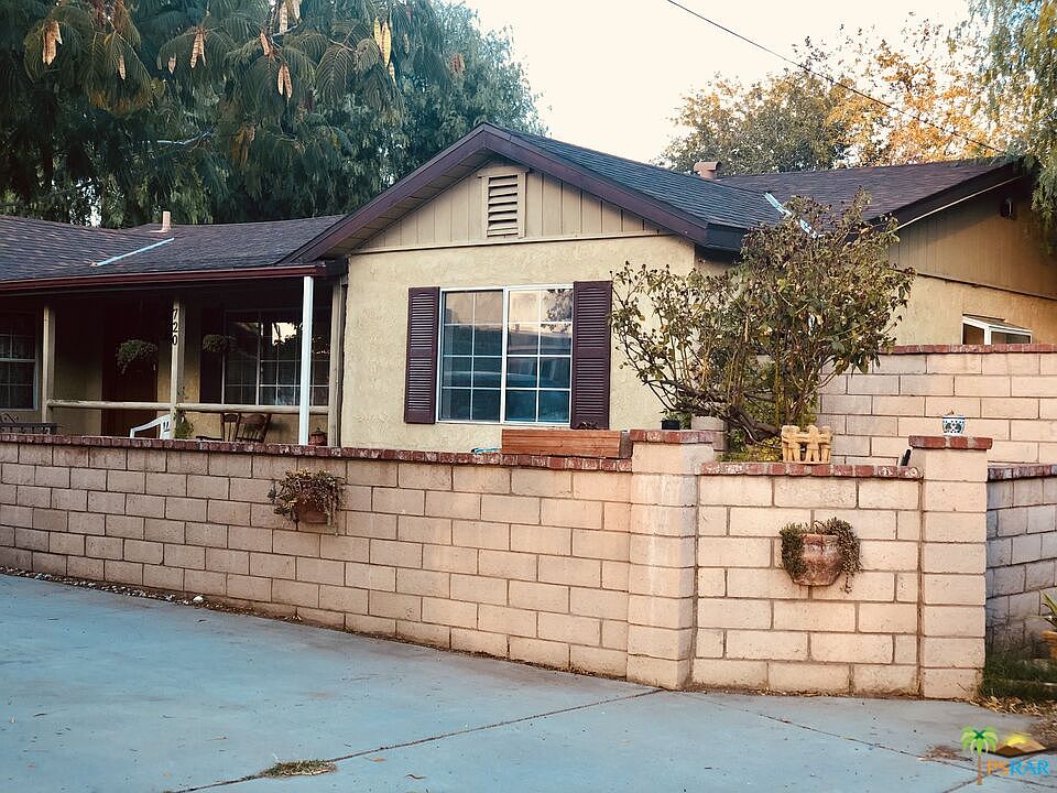 1st image of 720 S San Gorgonio Ave