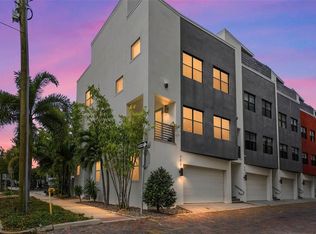 300 Delmar Ter S, Saint Petersburg, FL 33701