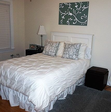 5th image of 2124 N Hudson Ave APT 202