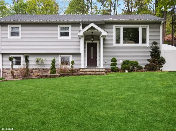 559 Kings Highway, Valley Cottage, NY 10989