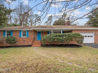 501 Baytree Road, Wilmington, NC 28409