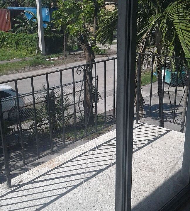 1st image of 7611 NE 2nd Ct APT 6