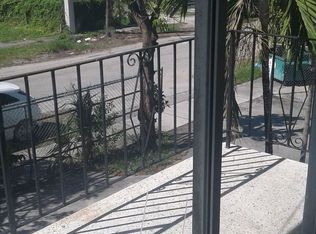 7611 NE 2nd Ct APT 6, Miami, FL 33138