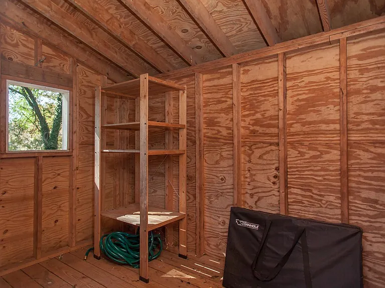 1312 Poplar St — Photo 53