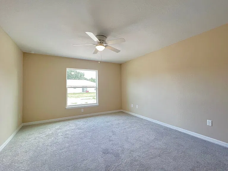 13669 SW 113th Pl — Photo 19