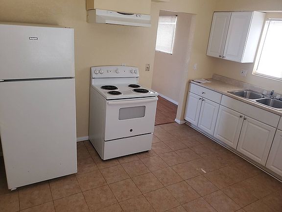 f73711e4-7095-40e1-9d88-8d629f110458_06302023